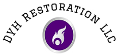 DYH RESTORATION | Comprehensive Home Services: Painting, Cleaning, Drywall, Remodeling, Epoxy Resurfacing, Carpet & Concrete Cleaning, Floor Installation, Door & Window Repairs